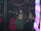 gal/Ranch Disco 01/_thb_Image526.jpg